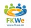 FKWe Logo