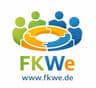 FKWe Logo